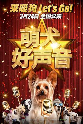 手机日韩看片